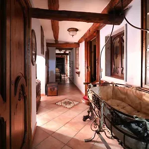 Apartamento Les Jeux Sont Faits, Nápoles